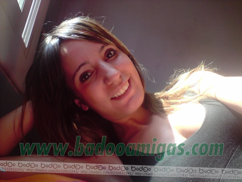interracial amateur putasgratis interracial amateur putasgratis